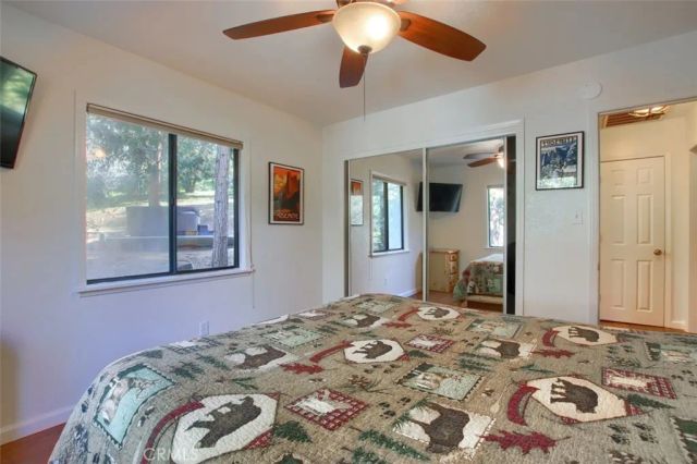 42583 Shady Lane, Oakhurst, CA 93644