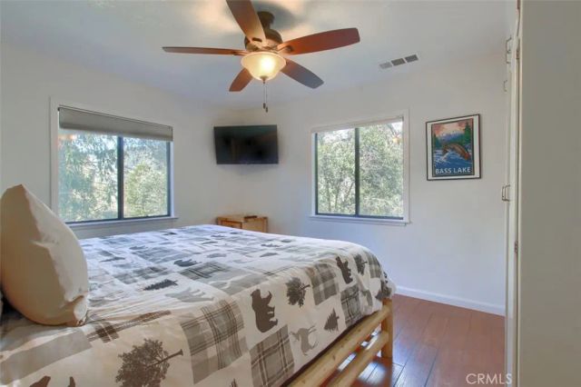 42583 Shady Lane, Oakhurst, CA 93644