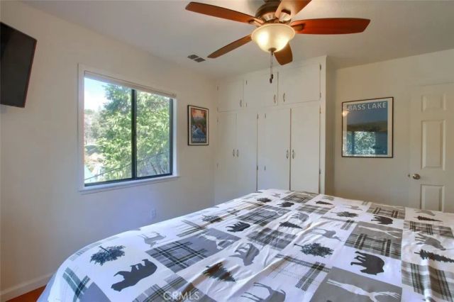 42583 Shady Lane, Oakhurst, CA 93644