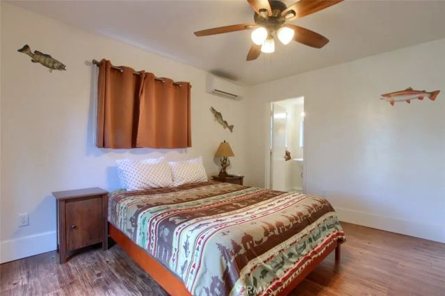 42583 Shady Lane, Oakhurst, CA 93644