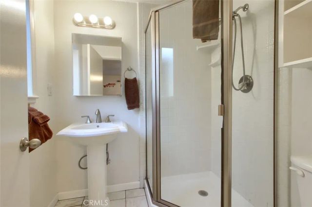 42583 Shady Lane, Oakhurst, CA 93644