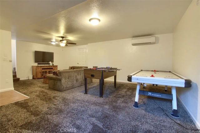 42583 Shady Lane, Oakhurst, CA 93644