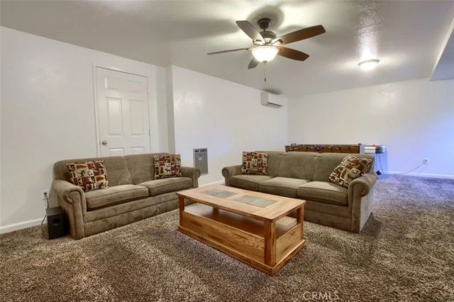 42583 Shady Lane, Oakhurst, CA 93644