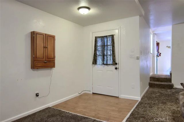 42583 Shady Lane, Oakhurst, CA 93644