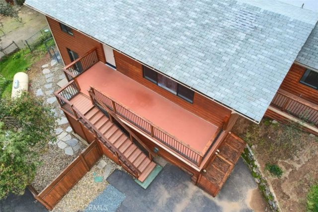42583 Shady Lane, Oakhurst, CA 93644