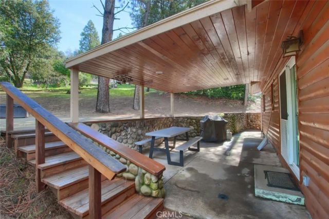 42583 Shady Lane, Oakhurst, CA 93644