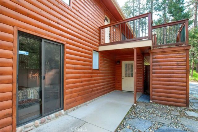 42583 Shady Lane, Oakhurst, CA 93644