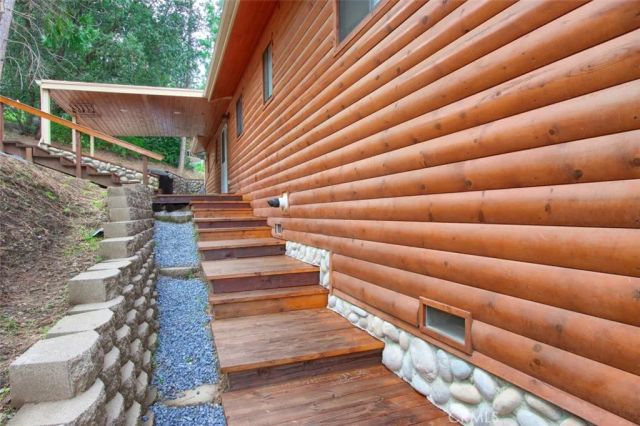 42583 Shady Lane, Oakhurst, CA 93644