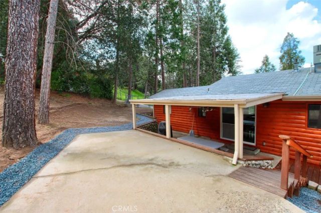 42583 Shady Lane, Oakhurst, CA 93644