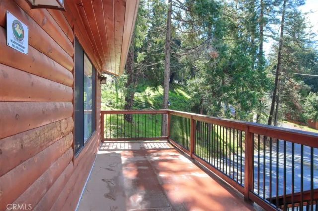 42583 Shady Lane, Oakhurst, CA 93644