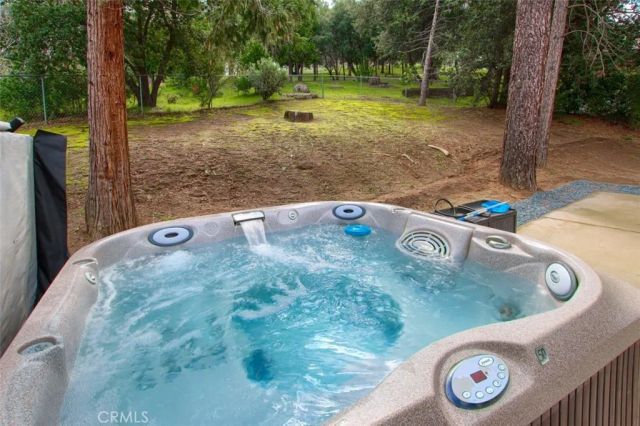 42583 Shady Lane, Oakhurst, CA 93644