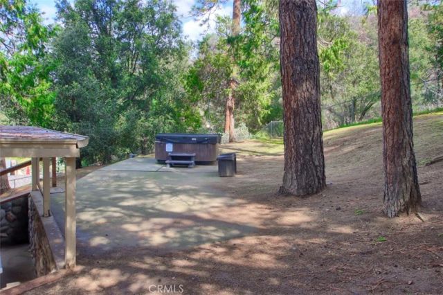 42583 Shady Lane, Oakhurst, CA 93644