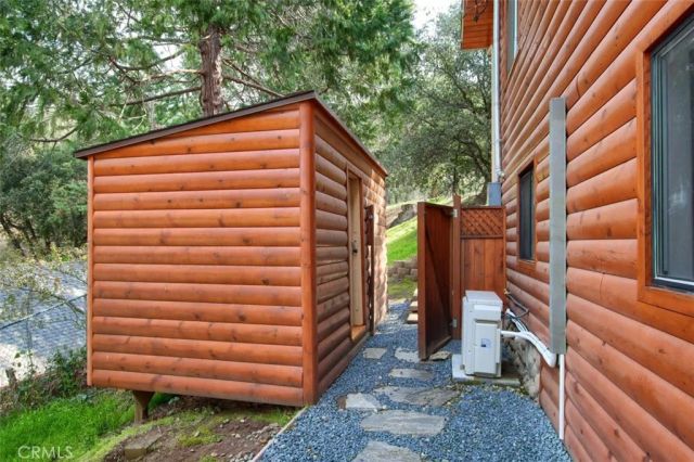 42583 Shady Lane, Oakhurst, CA 93644