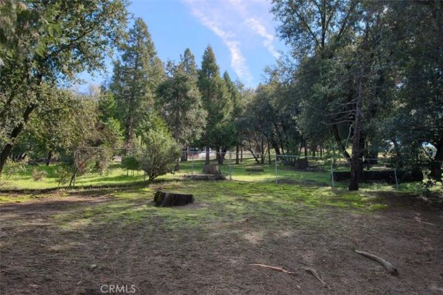42583 Shady Lane, Oakhurst, CA 93644
