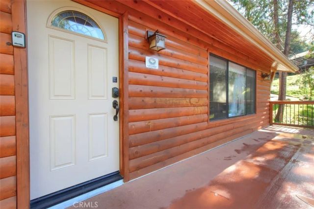 42583 Shady Lane, Oakhurst, CA 93644