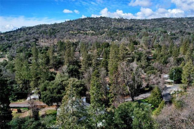 42583 Shady Lane, Oakhurst, CA 93644