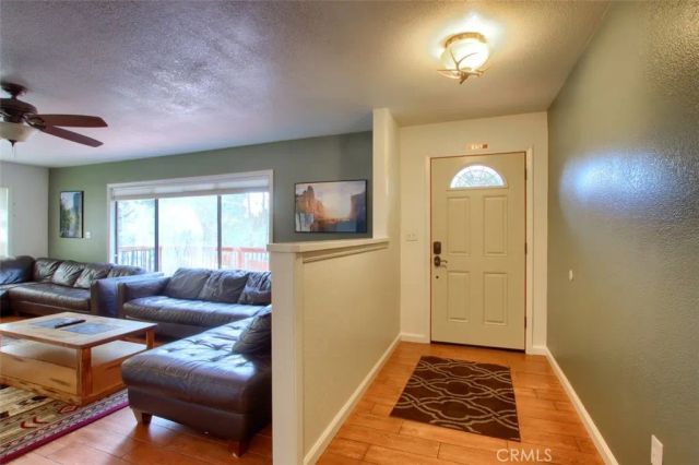 42583 Shady Lane, Oakhurst, CA 93644
