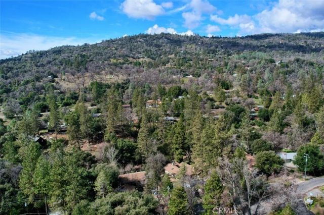 42583 Shady Lane, Oakhurst, CA 93644
