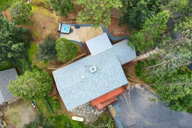 42583 Shady Lane, Oakhurst, CA 93644