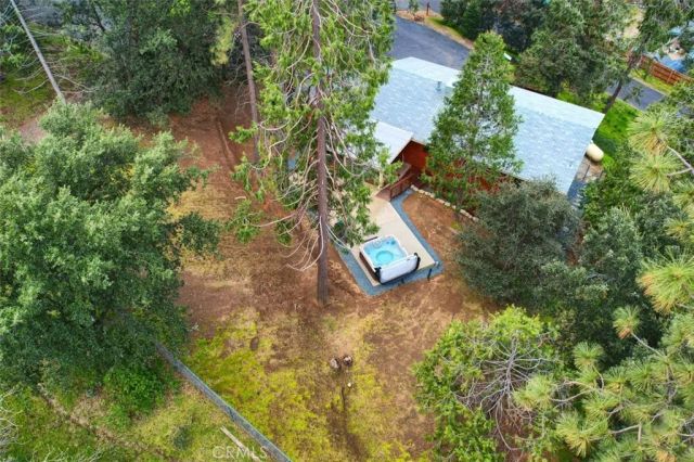 42583 Shady Lane, Oakhurst, CA 93644