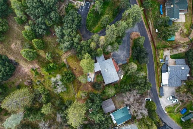 42583 Shady Lane, Oakhurst, CA 93644