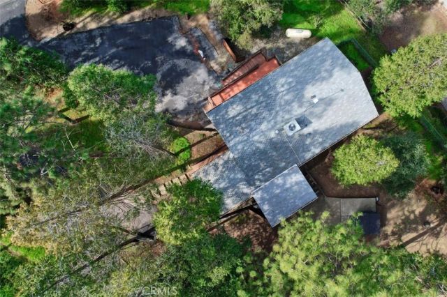 42583 Shady Lane, Oakhurst, CA 93644