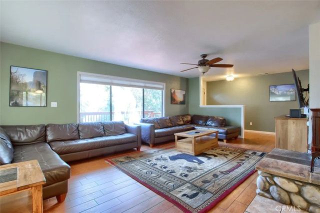 42583 Shady Lane, Oakhurst, CA 93644