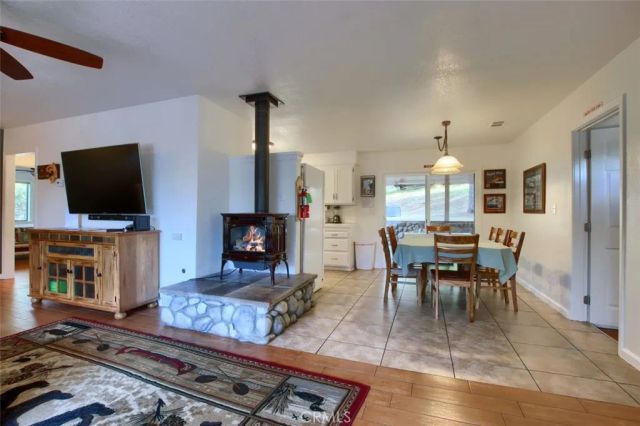 42583 Shady Lane, Oakhurst, CA 93644