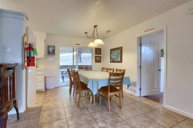 42583 Shady Lane, Oakhurst, CA 93644