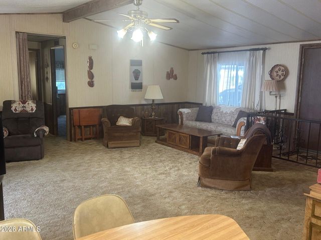 9002 E CITRUS Lane S, Sun Lakes, AZ 85248