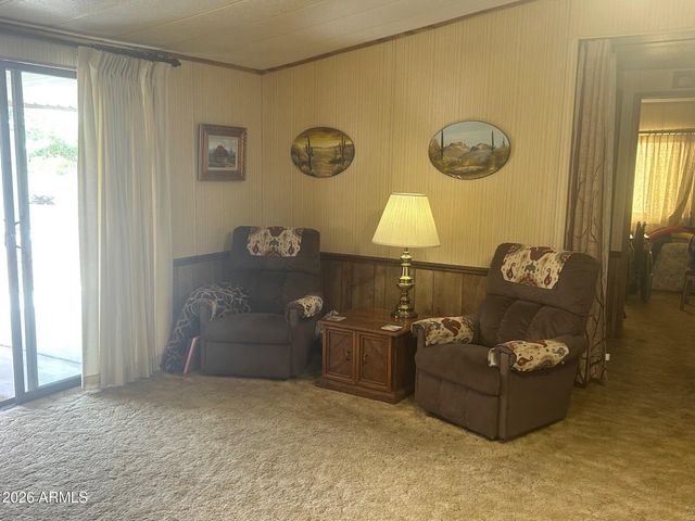 9002 E CITRUS Lane S, Sun Lakes, AZ 85248