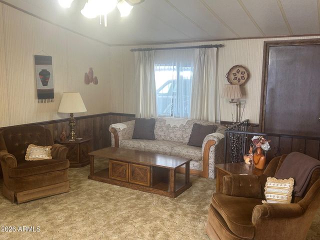 9002 E CITRUS Lane S, Sun Lakes, AZ 85248