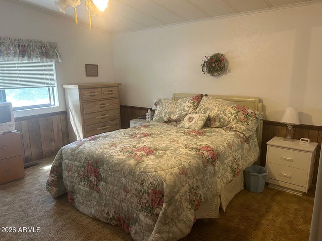 9002 E CITRUS Lane S, Sun Lakes, AZ 85248
