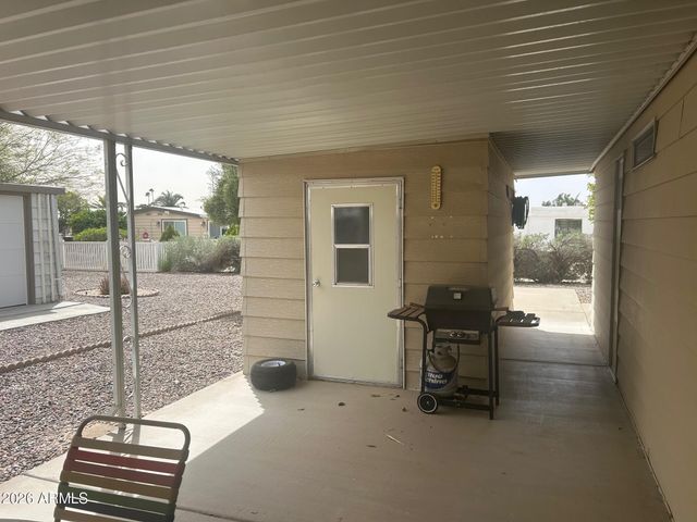 9002 E CITRUS Lane S, Sun Lakes, AZ 85248