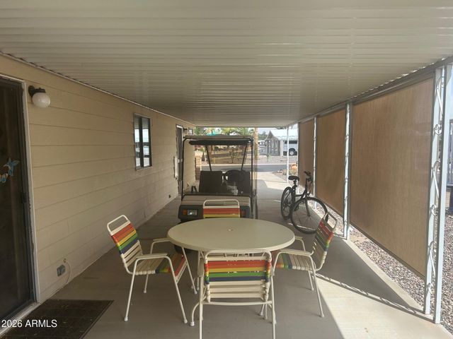 9002 E CITRUS Lane S, Sun Lakes, AZ 85248