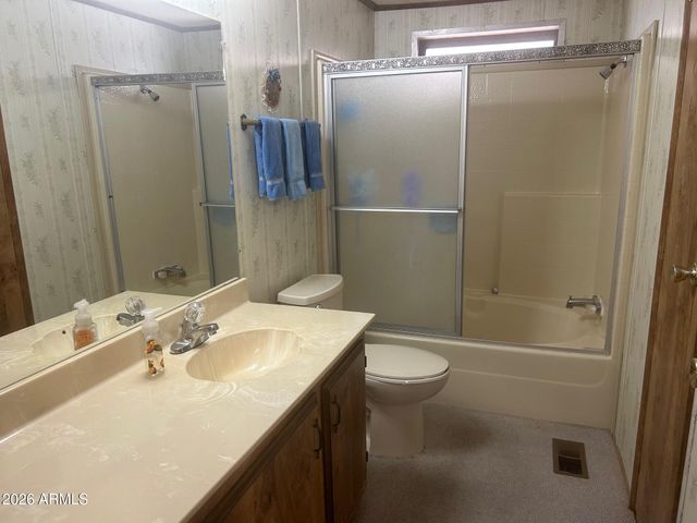 9002 E CITRUS Lane S, Sun Lakes, AZ 85248