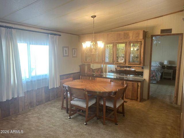 9002 E CITRUS Lane S, Sun Lakes, AZ 85248