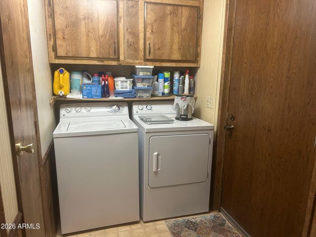 9002 E CITRUS Lane S, Sun Lakes, AZ 85248