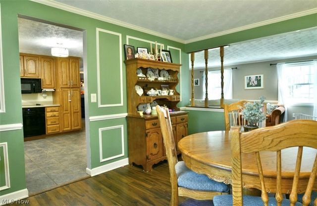 8559 Bayberry Drive NE, Warren, OH 44484