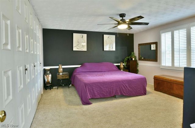 8559 Bayberry Drive NE, Warren, OH 44484