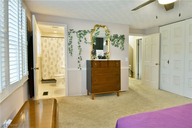 8559 Bayberry Drive NE, Warren, OH 44484