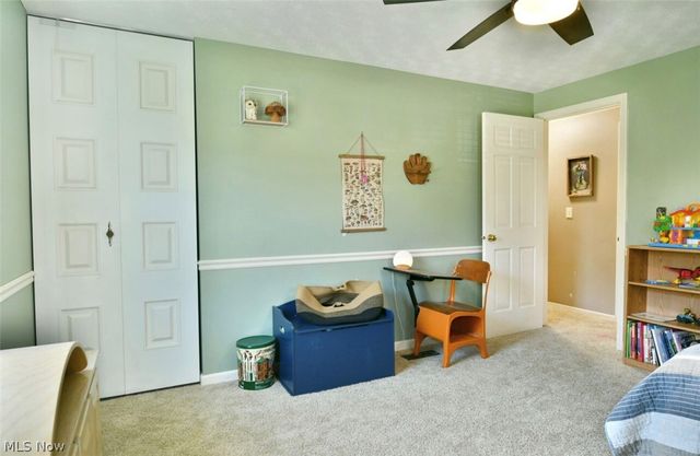 8559 Bayberry Drive NE, Warren, OH 44484