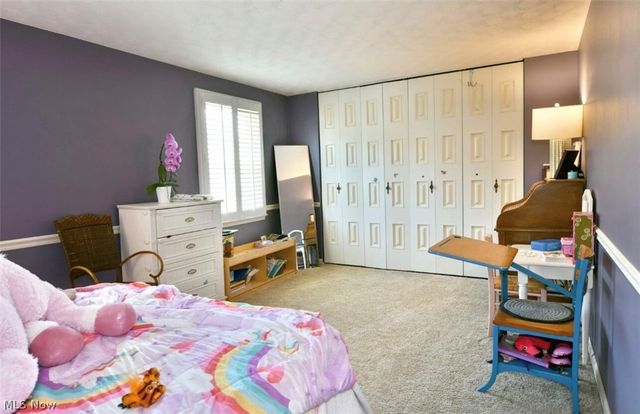 8559 Bayberry Drive NE, Warren, OH 44484