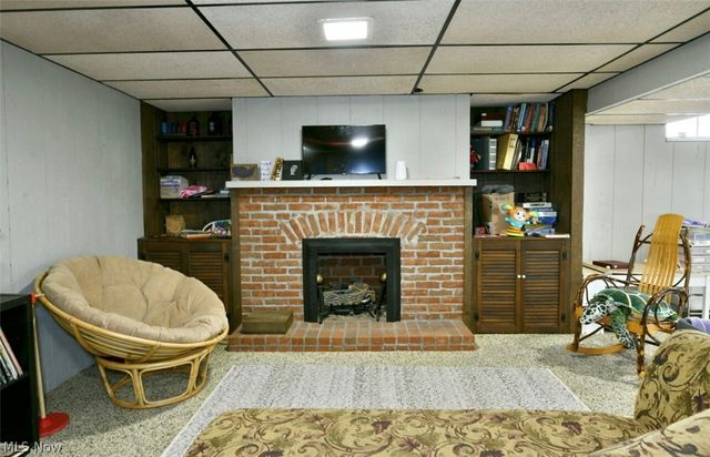 8559 Bayberry Drive NE, Warren, OH 44484
