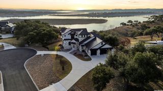 119 spiritual, Spring Branch, TX 78070