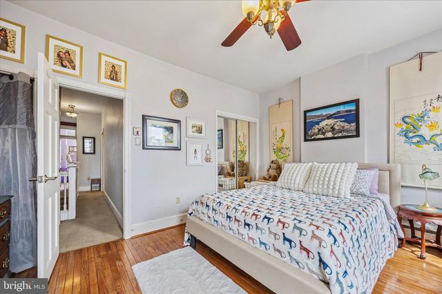 568 HERMITAGE ST, Philadelphia, PA 19128
