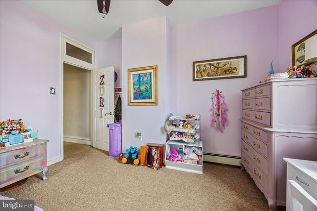 568 HERMITAGE ST, Philadelphia, PA 19128