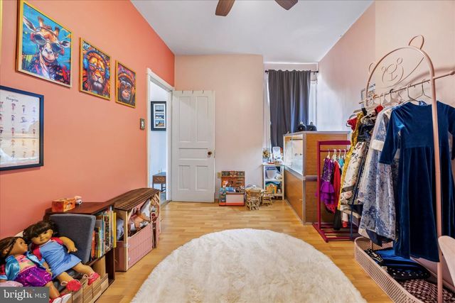 568 HERMITAGE ST, Philadelphia, PA 19128