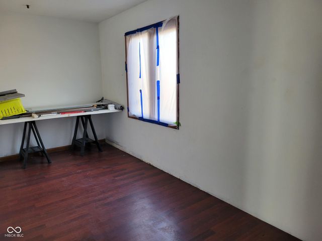 153 White Oak Way, North Vernon, IN 47265