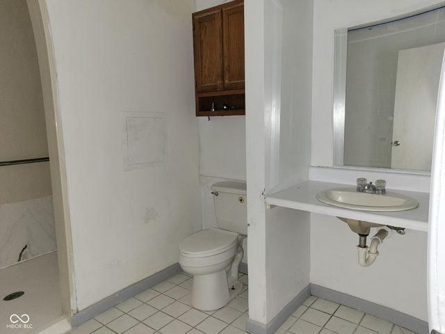 153 White Oak Way, North Vernon, IN 47265